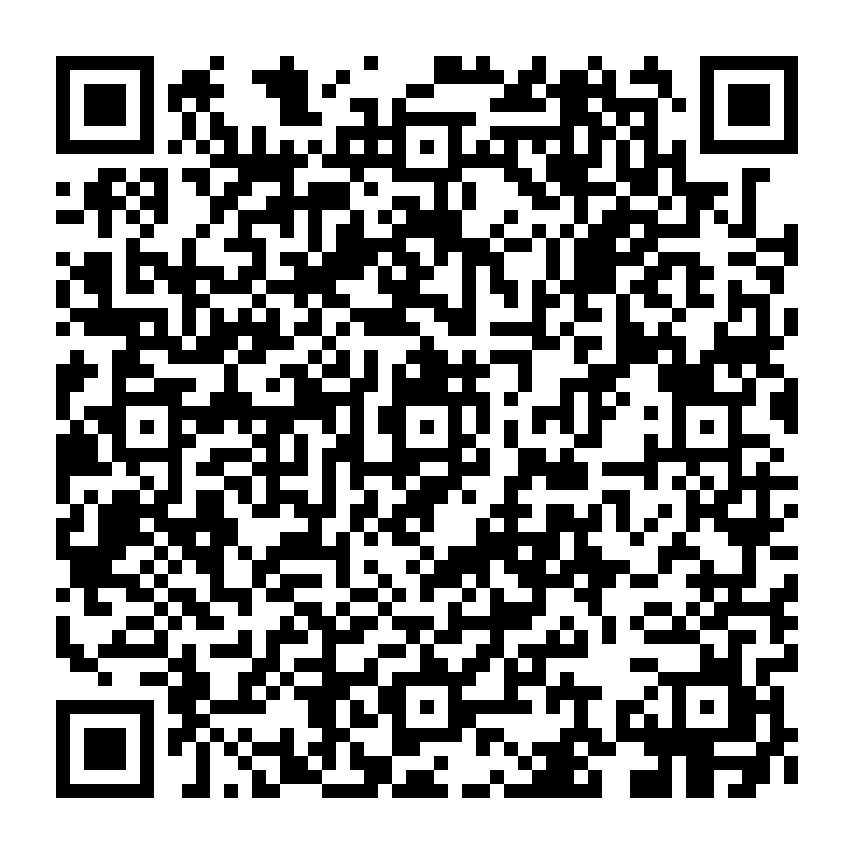 QR-koodi