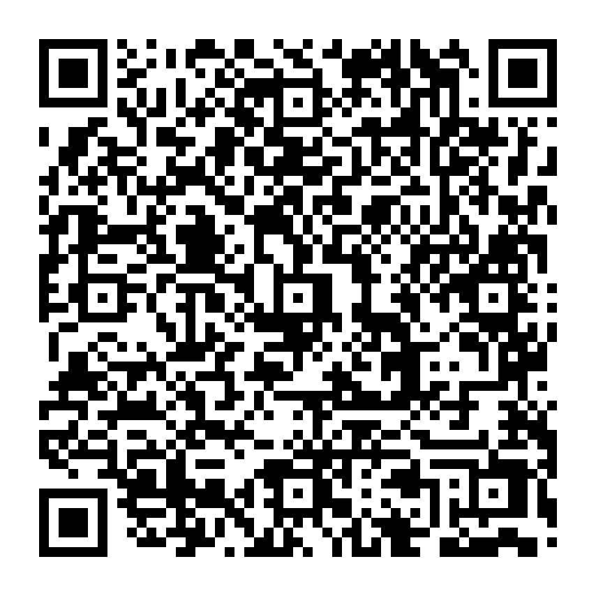 QR-koodi