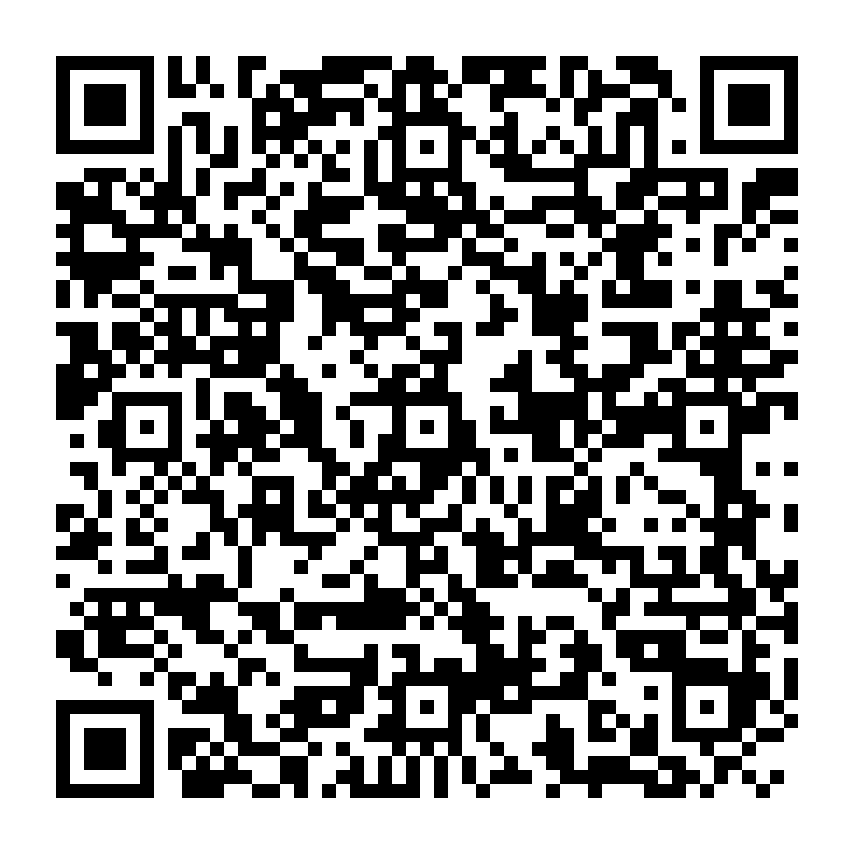 QR-koodi