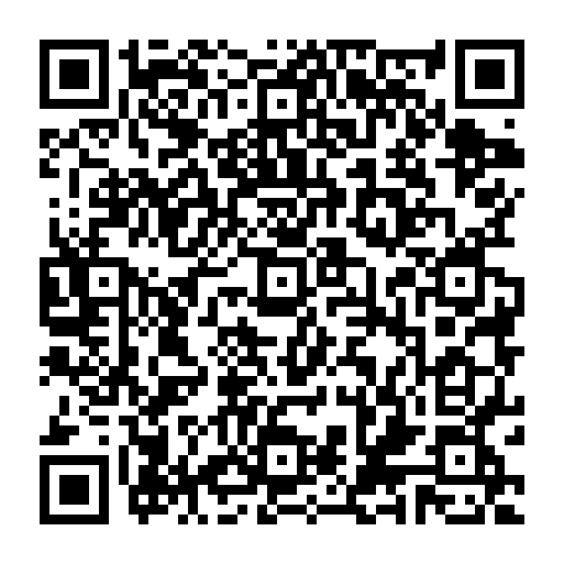 QR-koodi