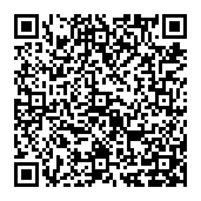 QR-koodi