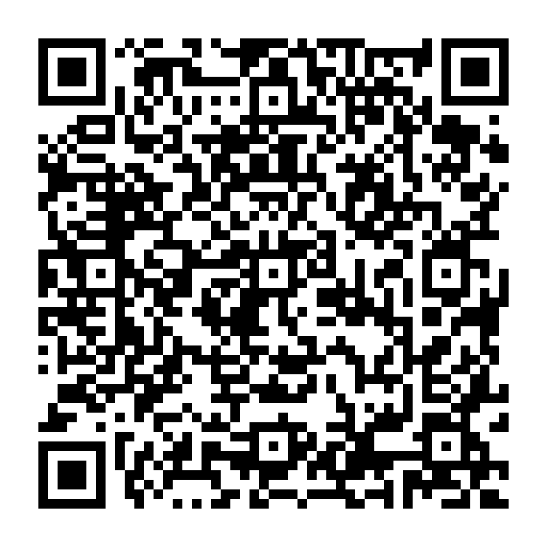 QR-koodi