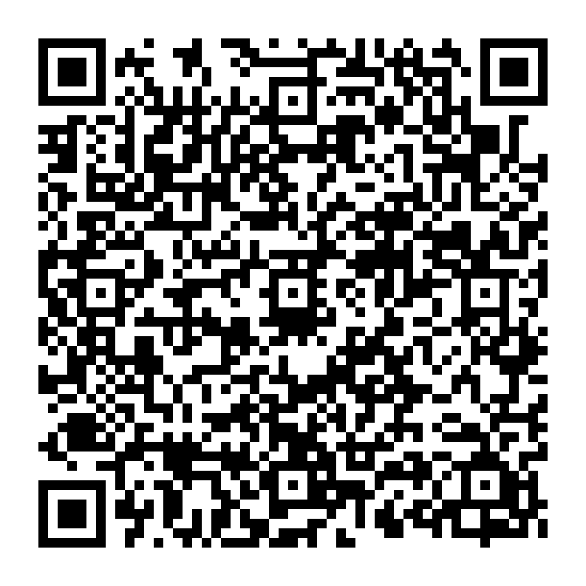 QR-koodi