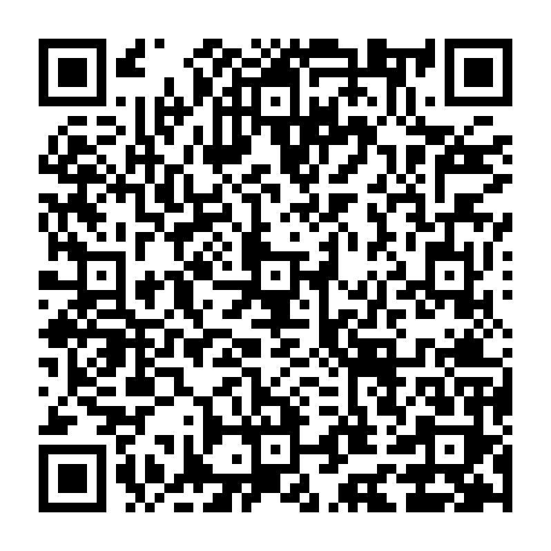 QR-koodi