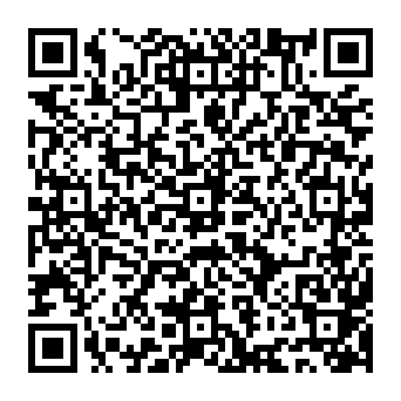 QR-koodi