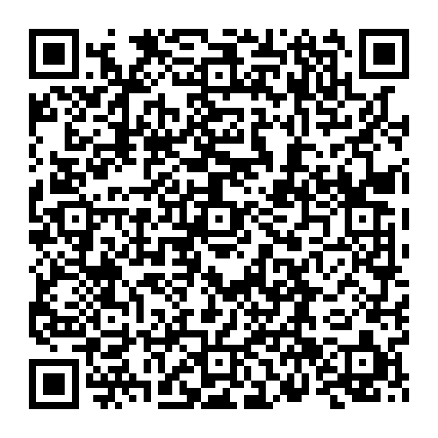 QR-koodi