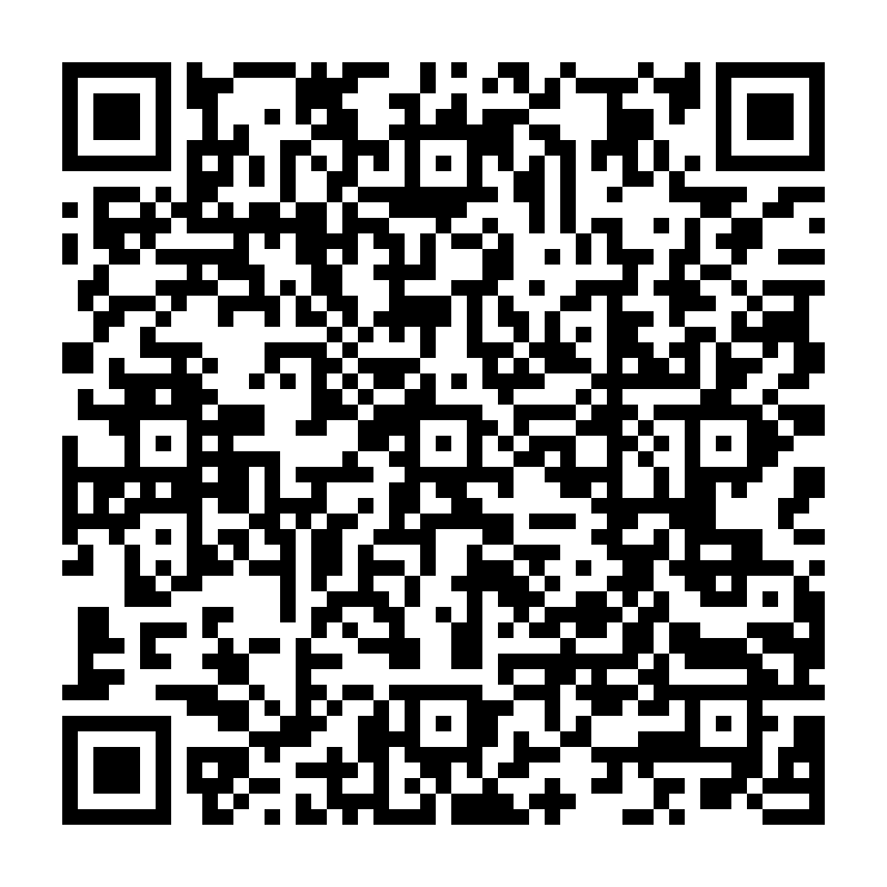 QR-koodi