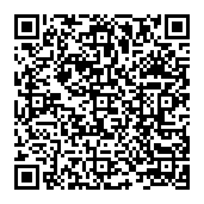 QR-koodi