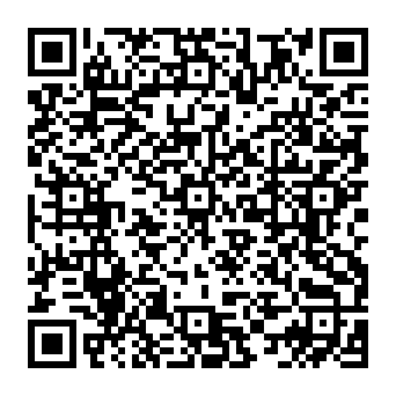 QR-koodi