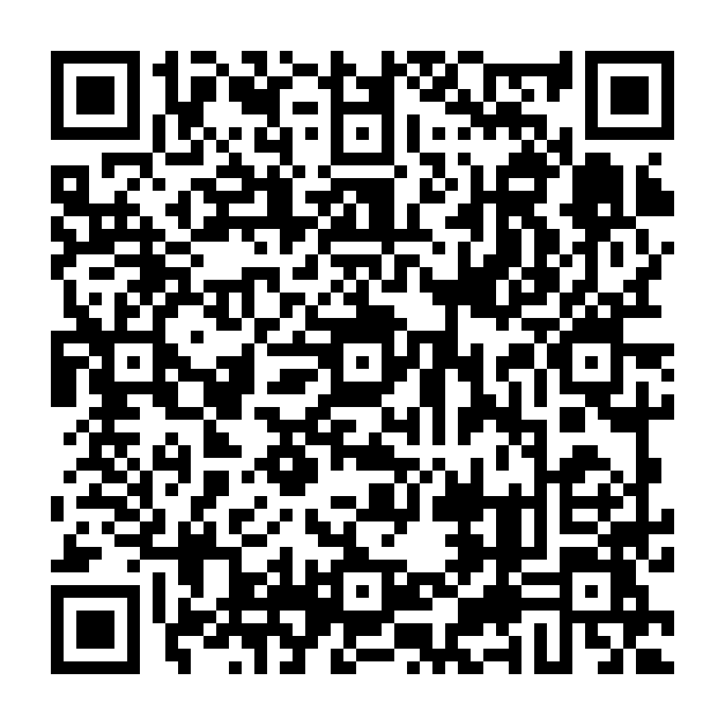 QR-koodi