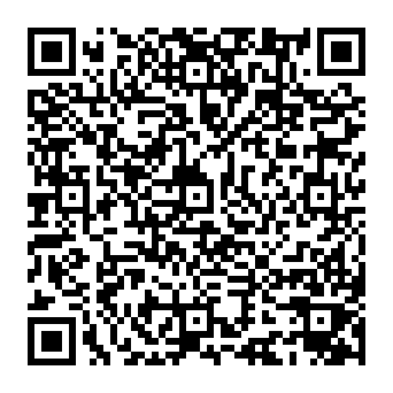 QR-koodi