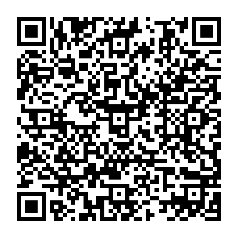 QR-koodi