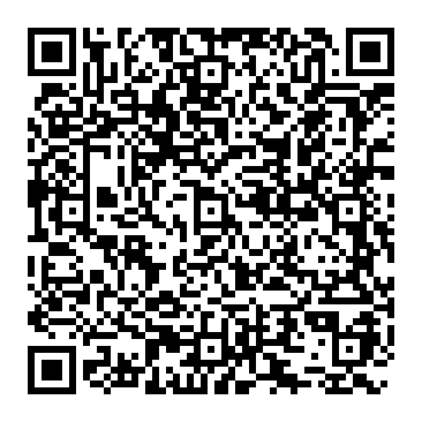 QR-koodi
