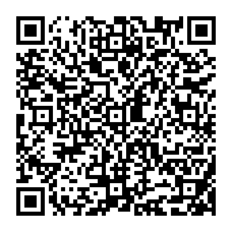 QR-koodi
