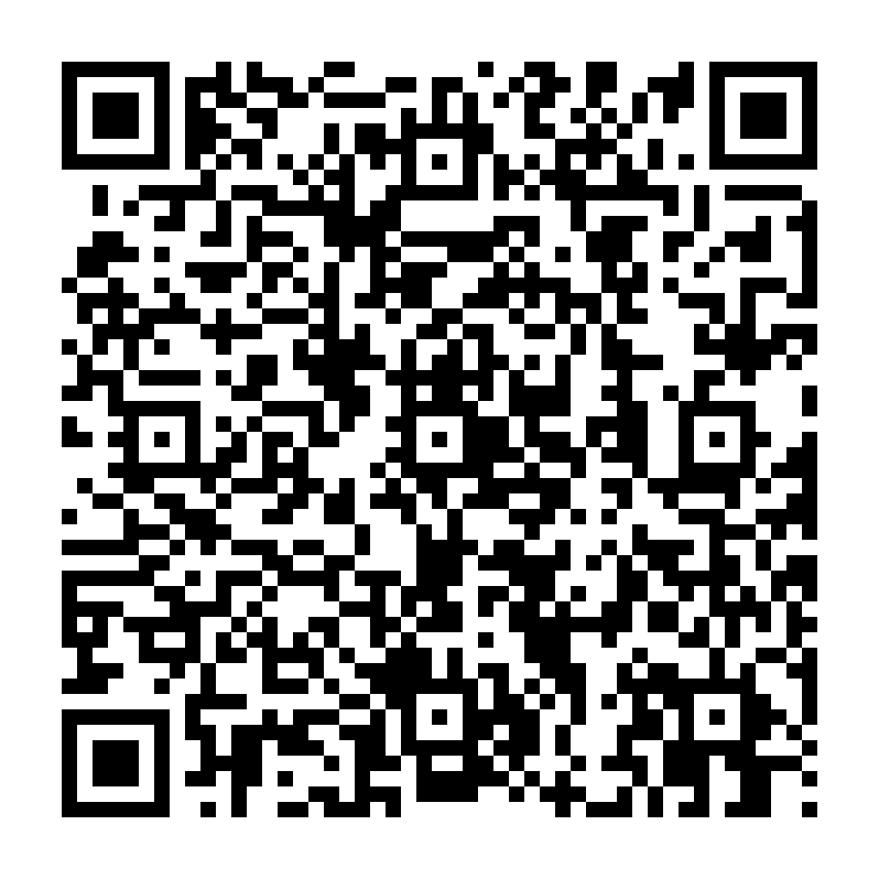 QR-koodi