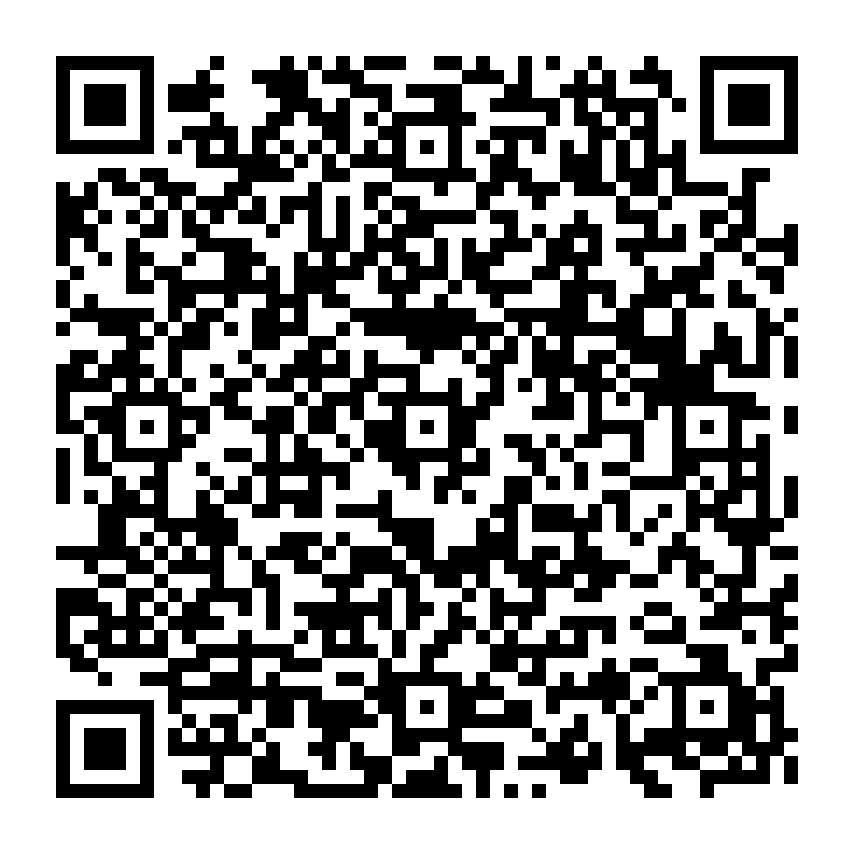 QR-koodi