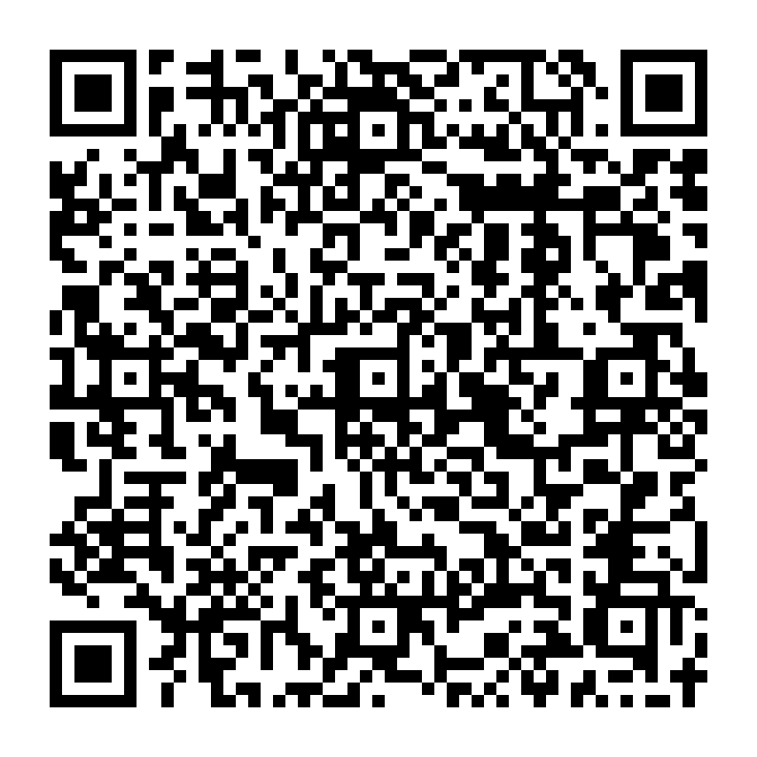 QR-koodi