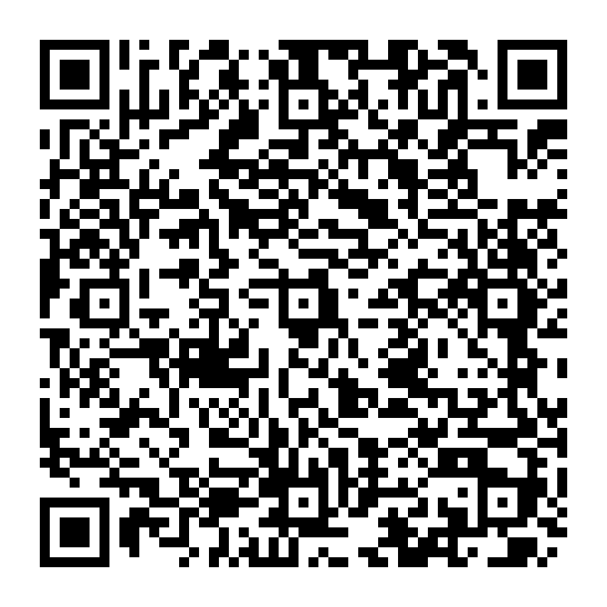 QR-koodi