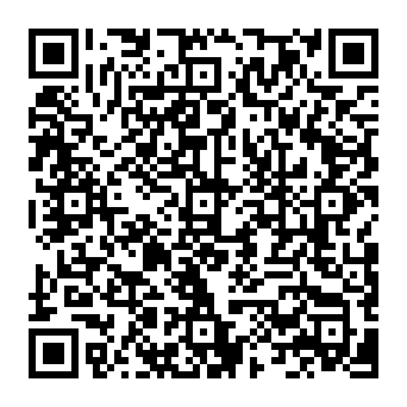 QR-koodi
