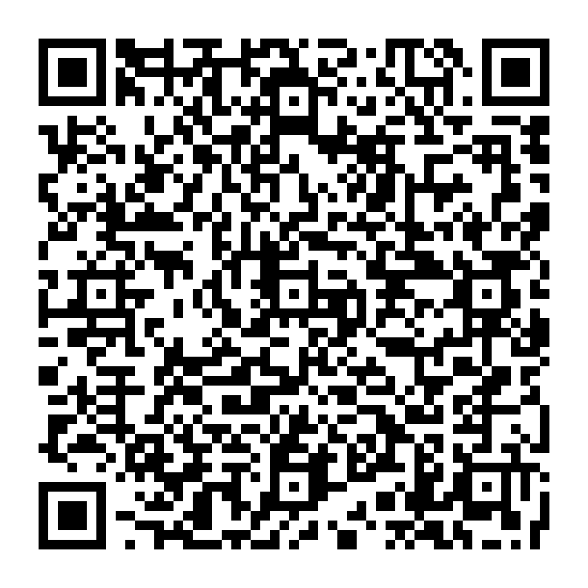 QR-koodi