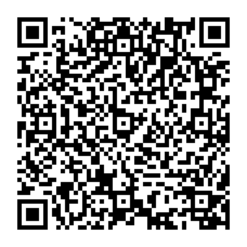 QR-koodi
