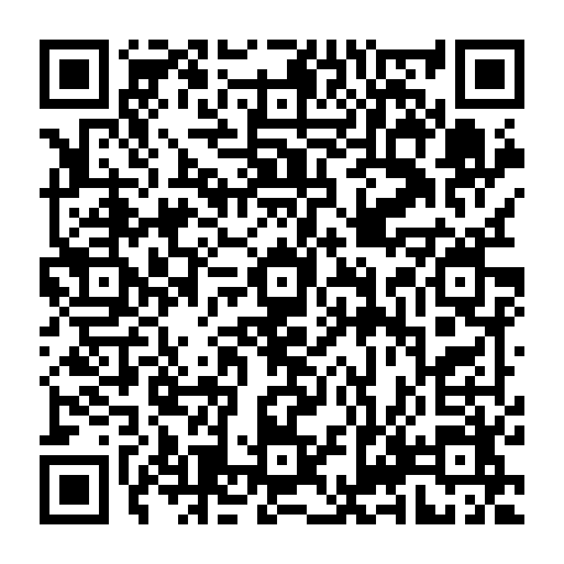 QR-koodi