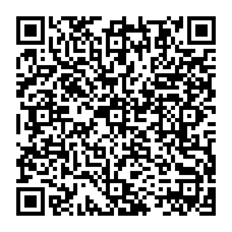 QR-koodi
