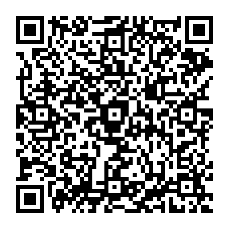 QR-koodi