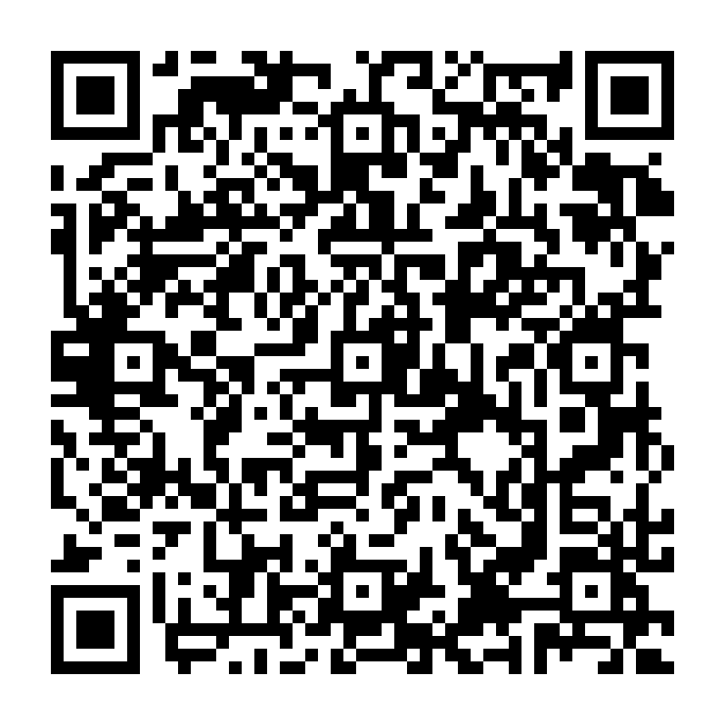 QR-koodi