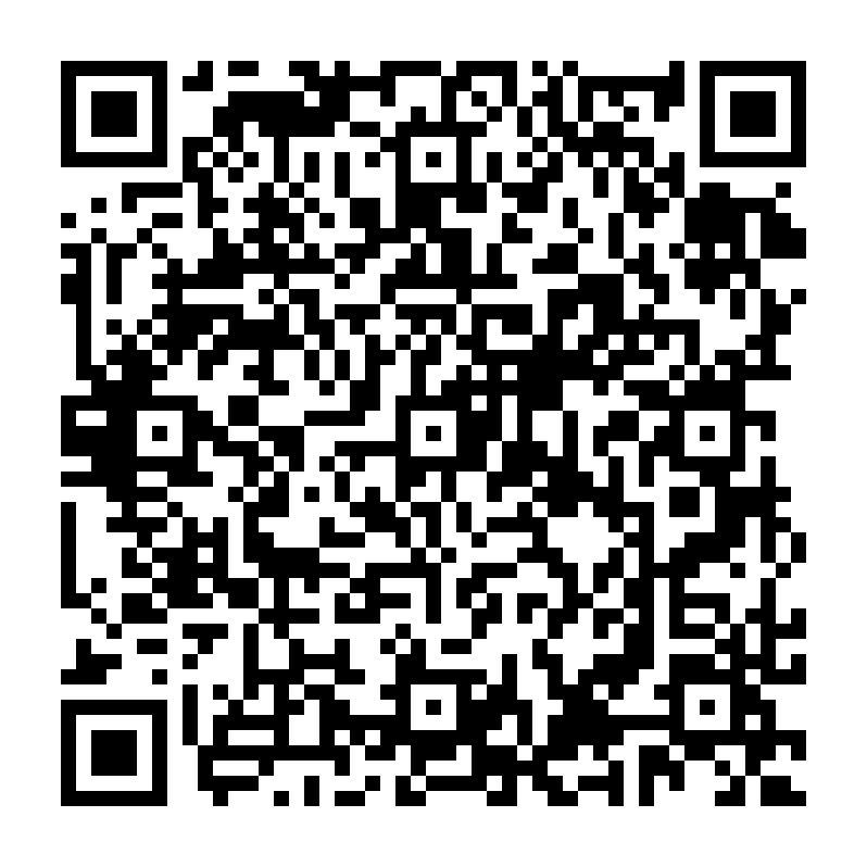 QR-koodi