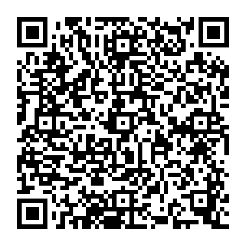 QR-koodi
