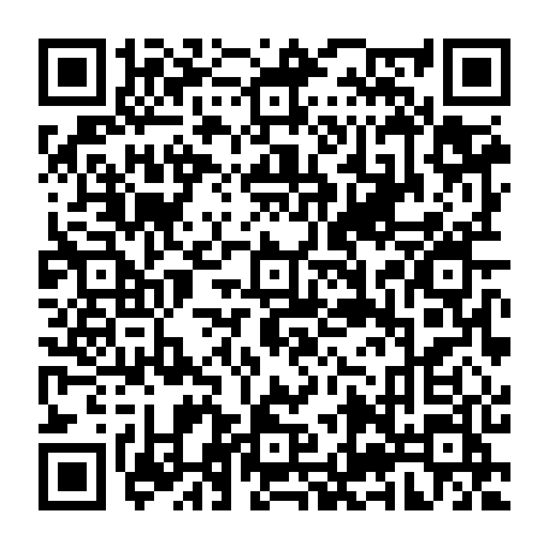 QR-koodi