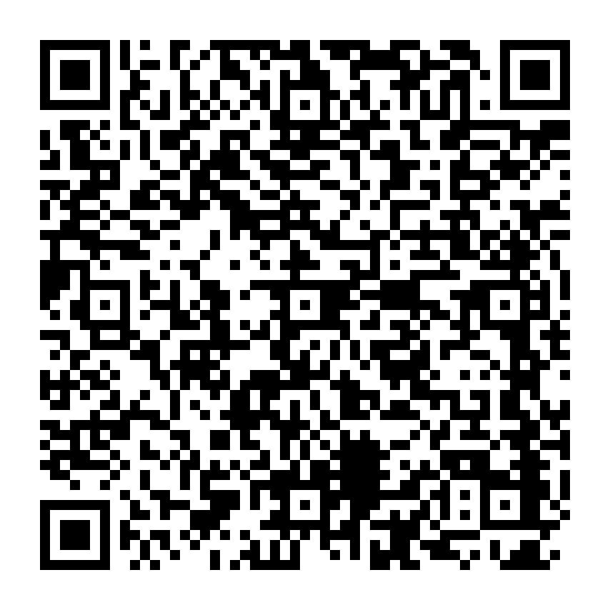 QR-koodi