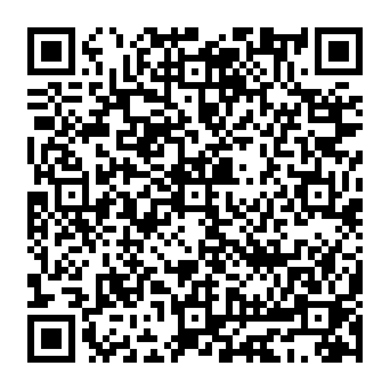 QR-koodi