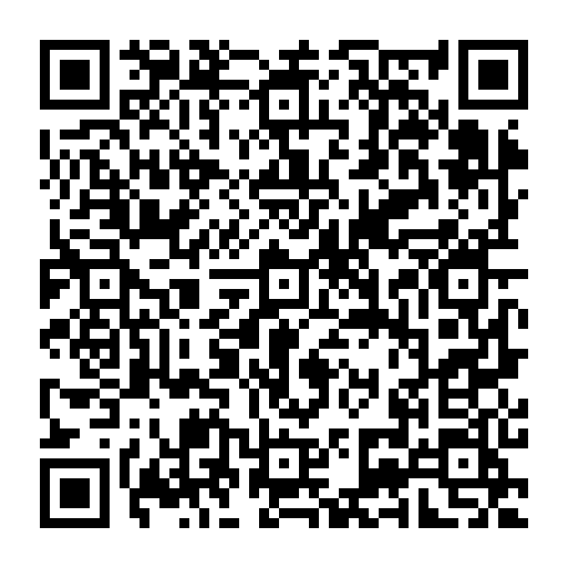 QR-koodi
