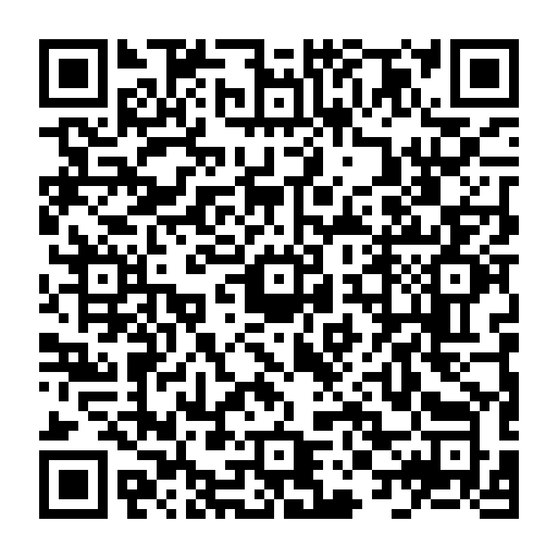 QR-koodi