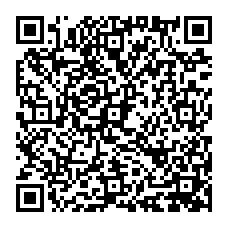 QR-koodi