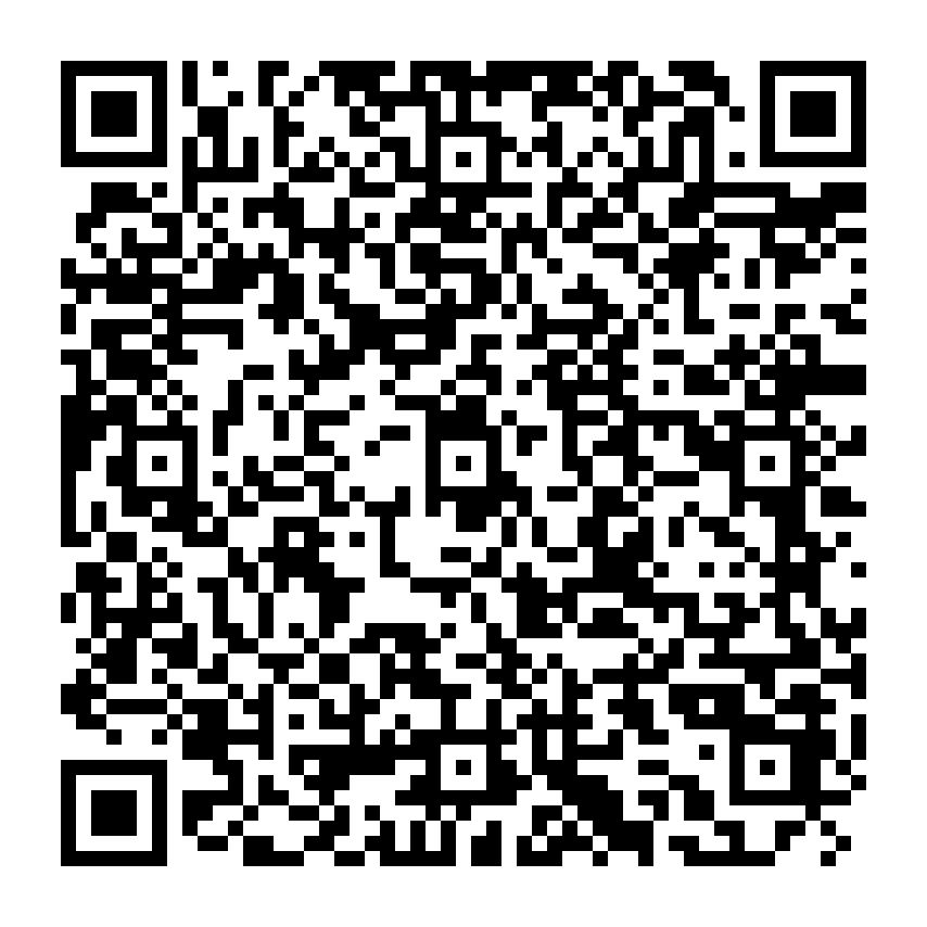 QR-koodi