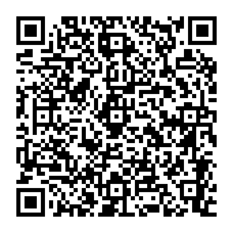 QR-koodi