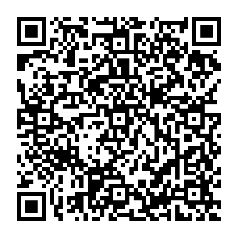 QR-koodi