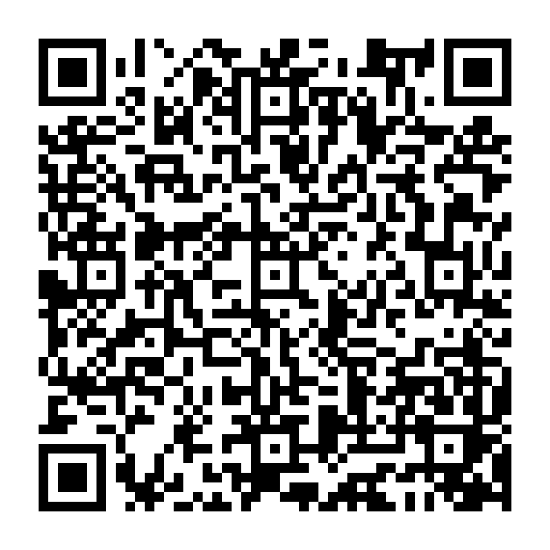 QR-koodi