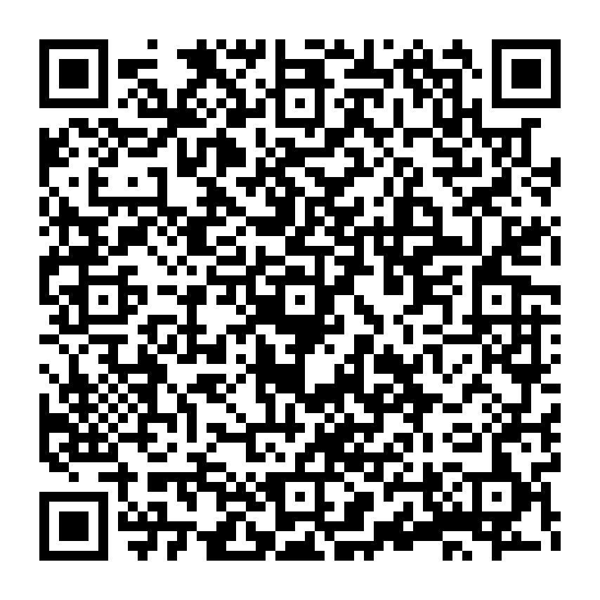 QR-koodi
