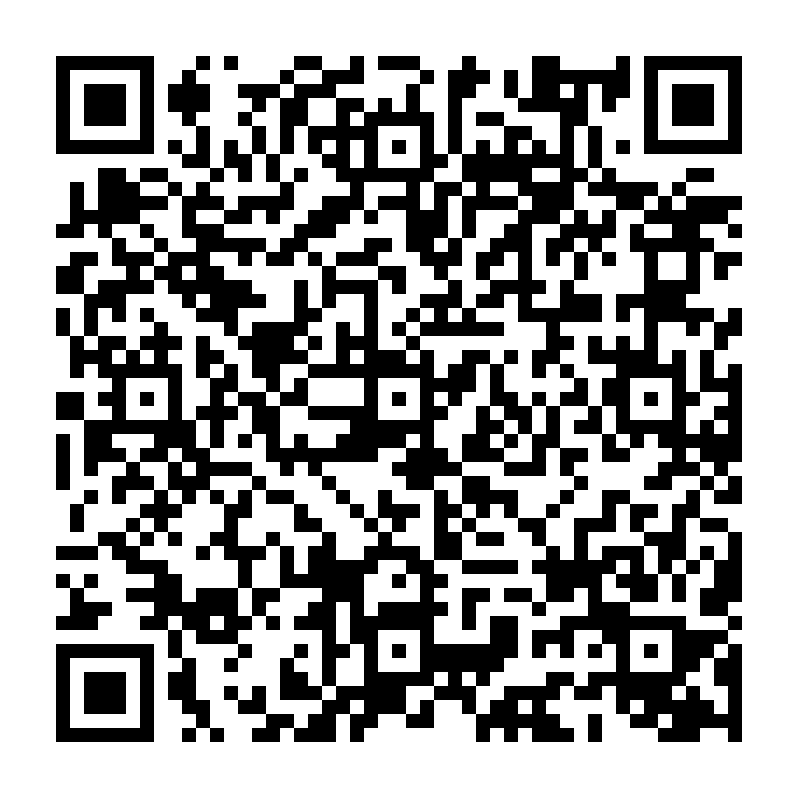 QR-koodi