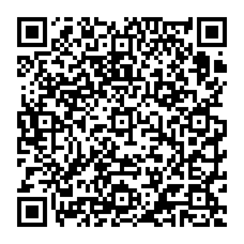 QR-koodi