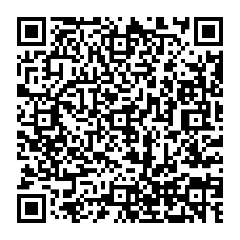 QR-koodi