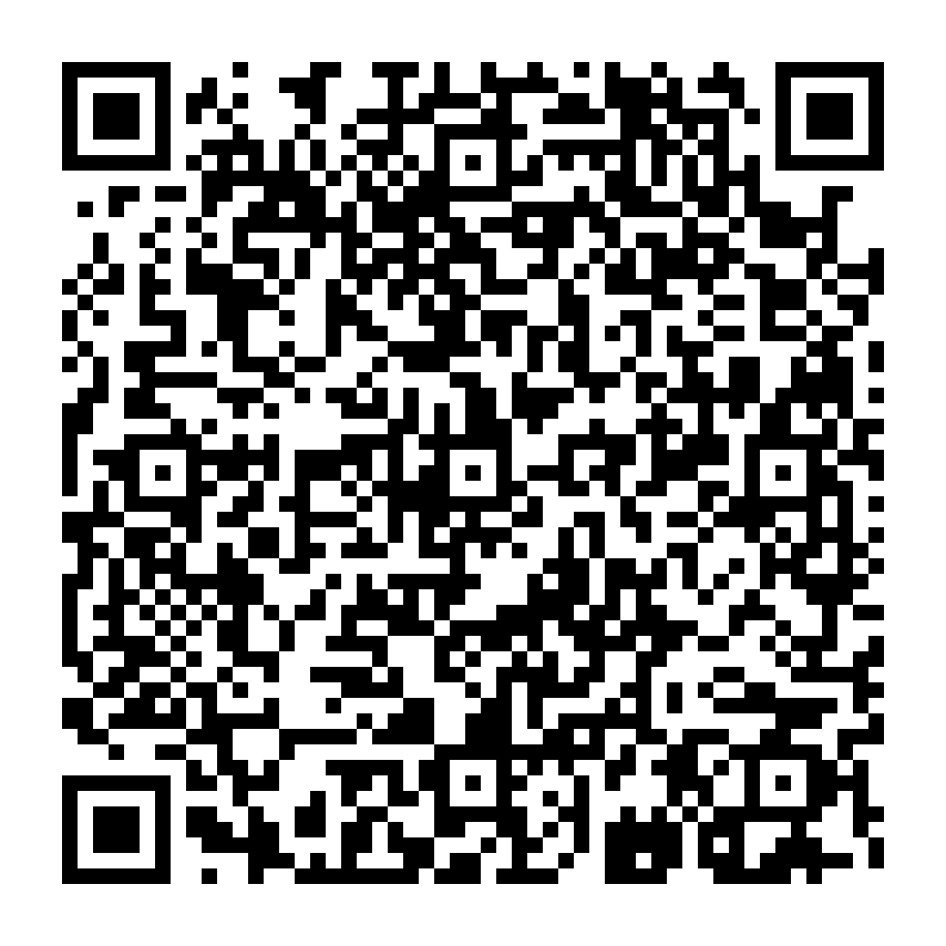 QR-koodi