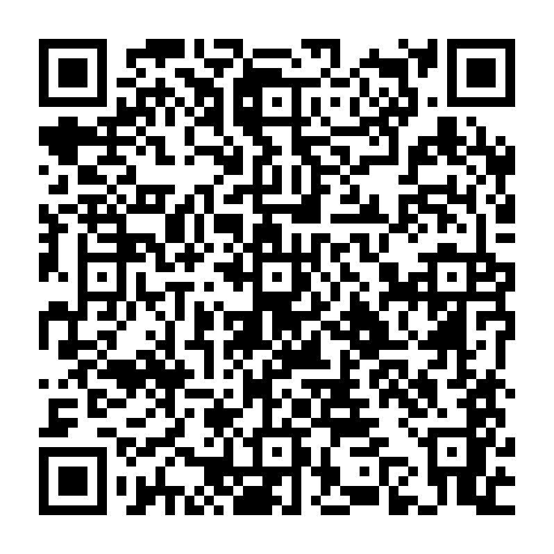QR-koodi