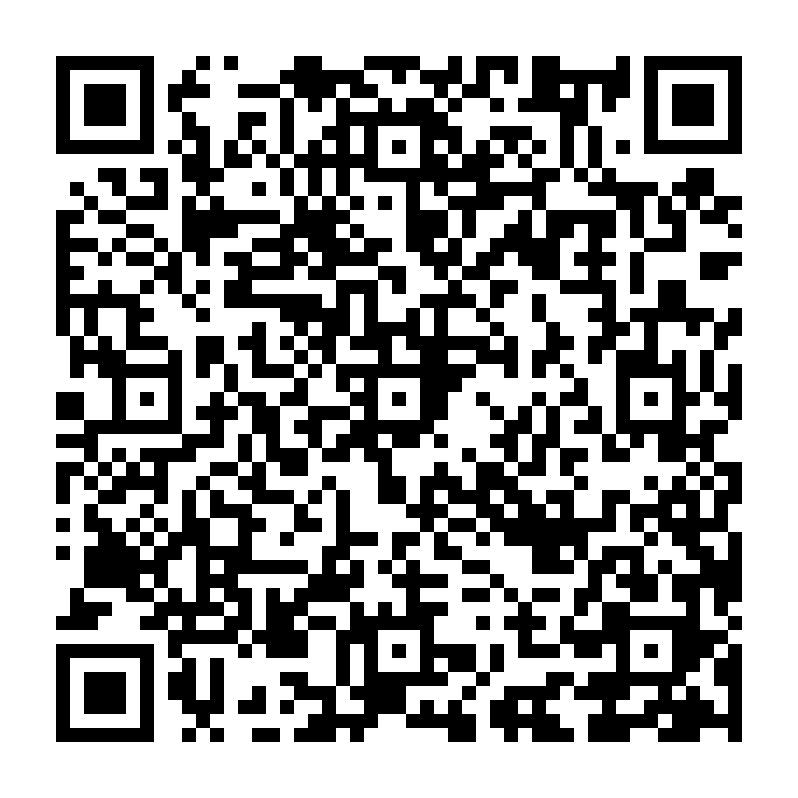 QR-koodi