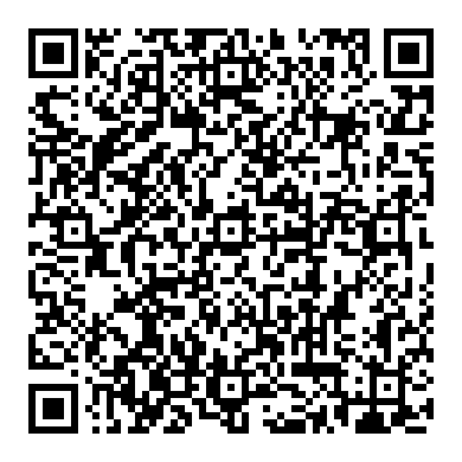 QR-koodi