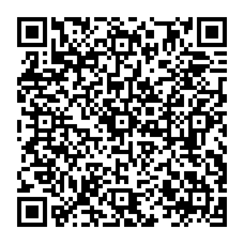 QR-koodi